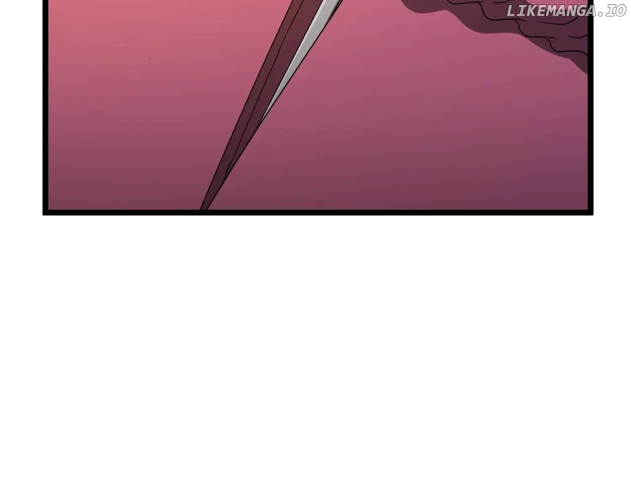 With My Netherworld Trillions, Game On! Chapter 151 - page 60